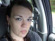 Sheena Elizabeth Collins