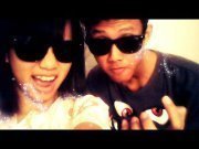 Zulfhie Uuyyiph Roempiez