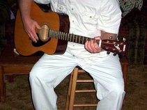 Bluesman9830