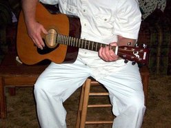 Bluesman9830