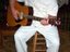 Bluesman9830
