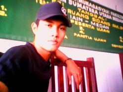 Joneez Xihotang