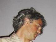 Johan Maximilian Sievert