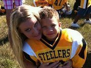 Brayden Collins