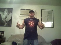 Noctem E.D.F.