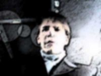 Dmitij Vasiluk