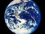 One World