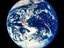 One World (Fan)