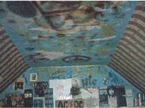 The Attic