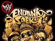 Bogankx Soekamti Melodickzt
