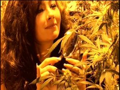 #@Jeaniegh420