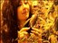 #@Jeaniegh420 (Fan)