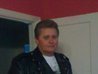 Tony Gravitte