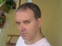Dante Maffei
