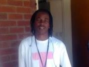 Leonard Tendayi Bonzo