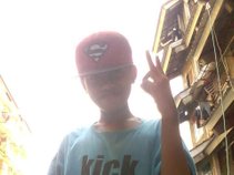 Juan Brada Marley