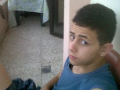 zayn taweel