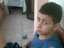 zayn taweel (Fan)