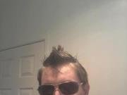 Raymond Kelly