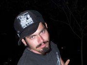 Jeremy Rhyne