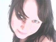 Teresa Tinker