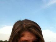 Jessica Marie Garvey