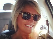 Debbie Roo Brizendine