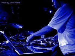 djpfunk