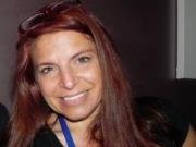 Michele Scheve