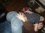 Rockstar_Hottie_24 (Fan)
