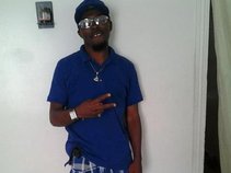 Nasir Ansley