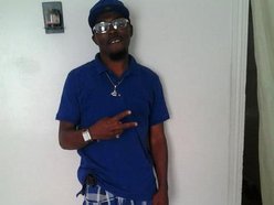 Nasir Ansley