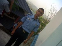 andreas marpaung