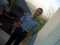 andreas marpaung
