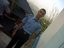 andreas marpaung (Fan)