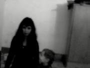 Johana Berenice Martinez Britez