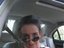 IndieSky74 (Fan)