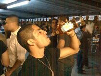 burross16
