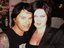 AmandaWilson726 (Fan)