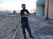 Marcio