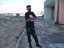 Marcio (Fan)