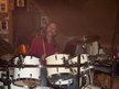 Ron Fillmore