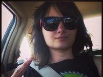 Kaelin JoanJett Ballard