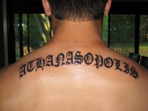 bobcatpride03