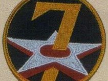 7star