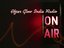 After Glow Indie Radio (Fan)