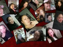 Mary Beth Wang