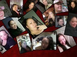 Mary Beth Wang