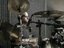 Eric Wilkins (Fan)