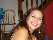 caroline 11.1 fan